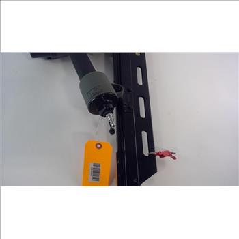 Numax Framing Nailer