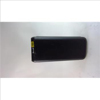 Nutek Bluetooth Speaker