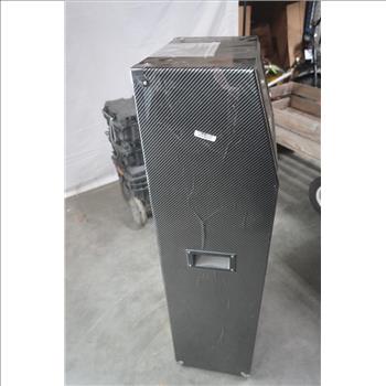 Nutek Bluetooth Speaker