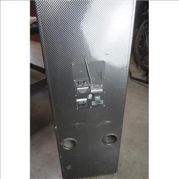 Nutek Bluetooth Speaker