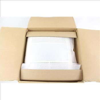 Nutone Premier Qtn110le Bathroom Ventilation Fan With Lights