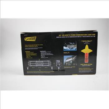 Nvision 10