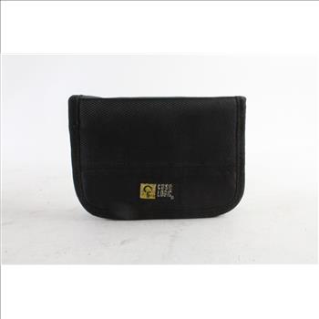 N.Y. Opera Glass Supply Co. Vintage Opera Glasses