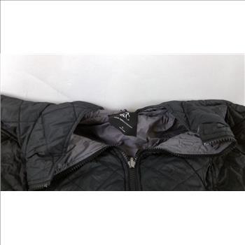 NY&C Jacket Size XL