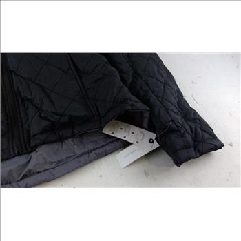 NY&C Jacket Size XL