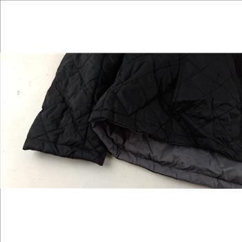 NY&C Jacket Size XL