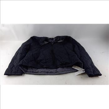 NY&C Jacket Size XL