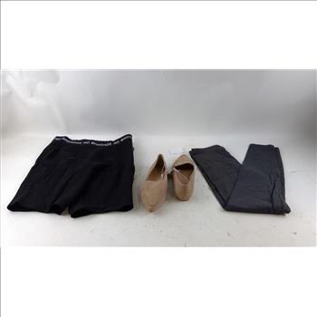 NY&C Pants And More 5+ Pieces