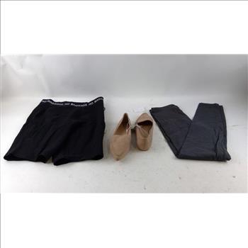 NY&C Pants And More 5+ Pieces