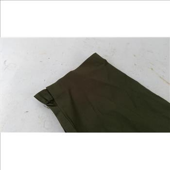 NY&C Pants Size XL