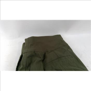 NY&C Pants Size XL