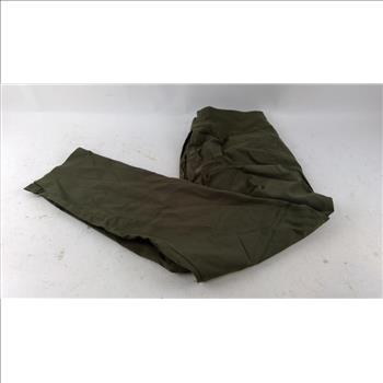NY&C Pants Size XL