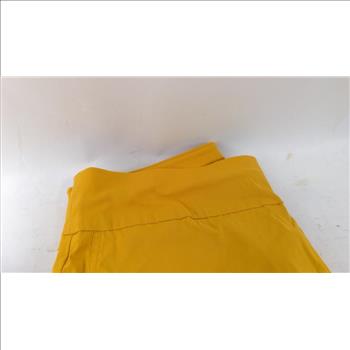 NY&C Pants Size XL