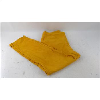 NY&C Pants Size XL
