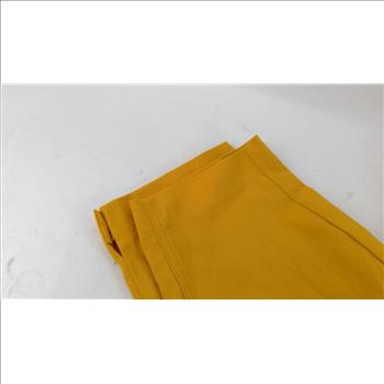 NY&C Pants Size XL