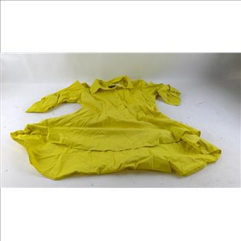 NY&C Shirt Size L