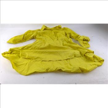 NY&C Shirt Size L