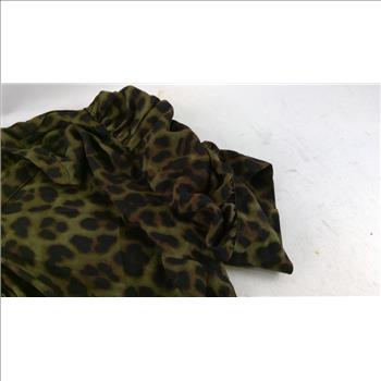 NY&C Shirt Size XL