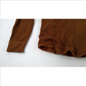 NY&C Sweater Size L