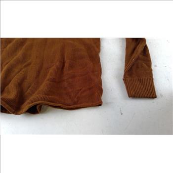 NY&C Sweater Size L