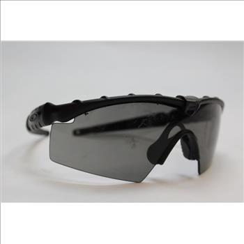 Oakley Apel Men's Sunglasses