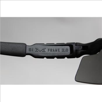 Oakley Apel Men's Sunglasses