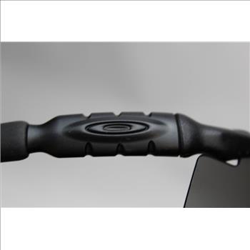 Oakley Apel Men's Sunglasses