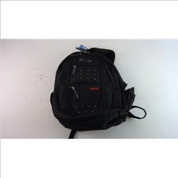 Oakley Backpack