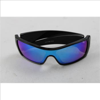 Oakley Batwolf Men's Sunglasses