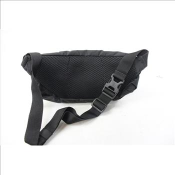 Oakley Fanny Pack
