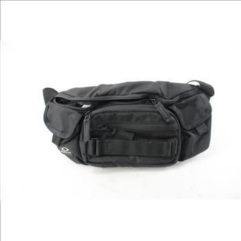 Oakley Fanny Pack