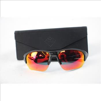 Oakley Flak Beta Sunglasses