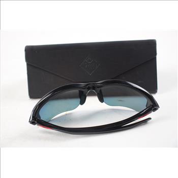 Oakley Flak Beta Sunglasses