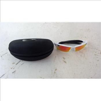 Oakley Flax2.0 Sunglasses