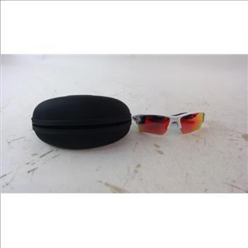 Oakley Flax2.0 Sunglasses
