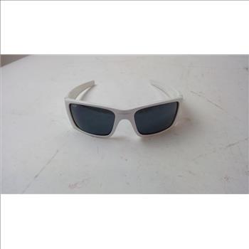 Oakley Fuel Cell Mens Sunglasses