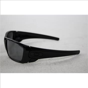 Oakley Fuel Cell  Sunglasses