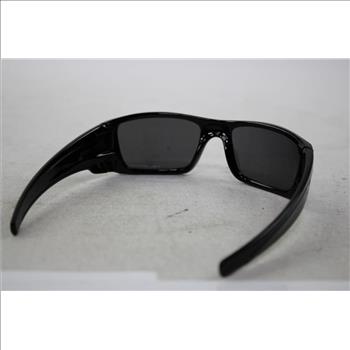 Oakley Fuel Cell  Sunglasses