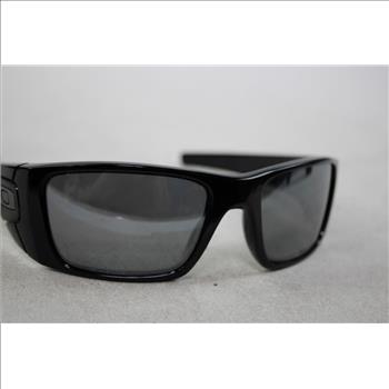 Oakley Fuel Cell  Sunglasses