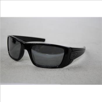 Oakley Fuel Cell  Sunglasses