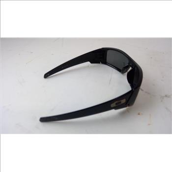 Oakley Gascan Sunglasses