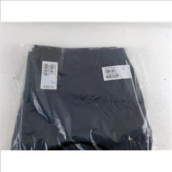 Oakley Golf Pants Size L