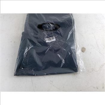 Oakley Golf Pants Size L