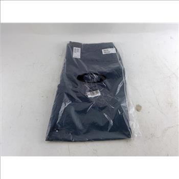 Oakley Golf Pants Size L