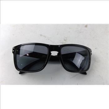 Oakley Holbrook Sunglasses