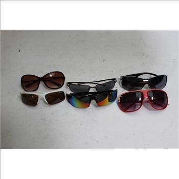 igogs mens sunglasses
