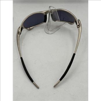 Oakley JULIET Plasma Sunglasses