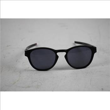 Oakley Latch Sunglasses