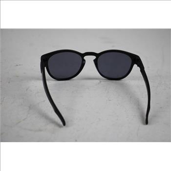 Oakley Latch Sunglasses