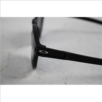 Oakley Latch Sunglasses
